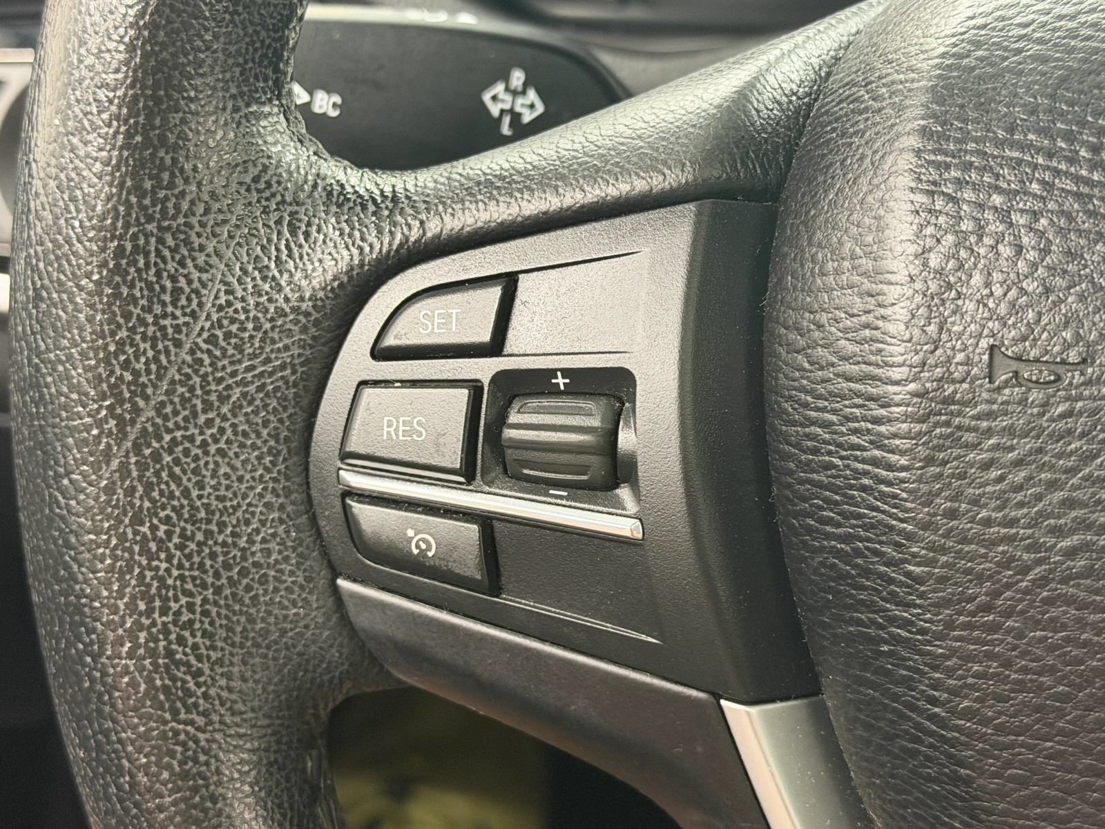 Used 2017 BMW X3 xDrive28i AWD/4WD image 26