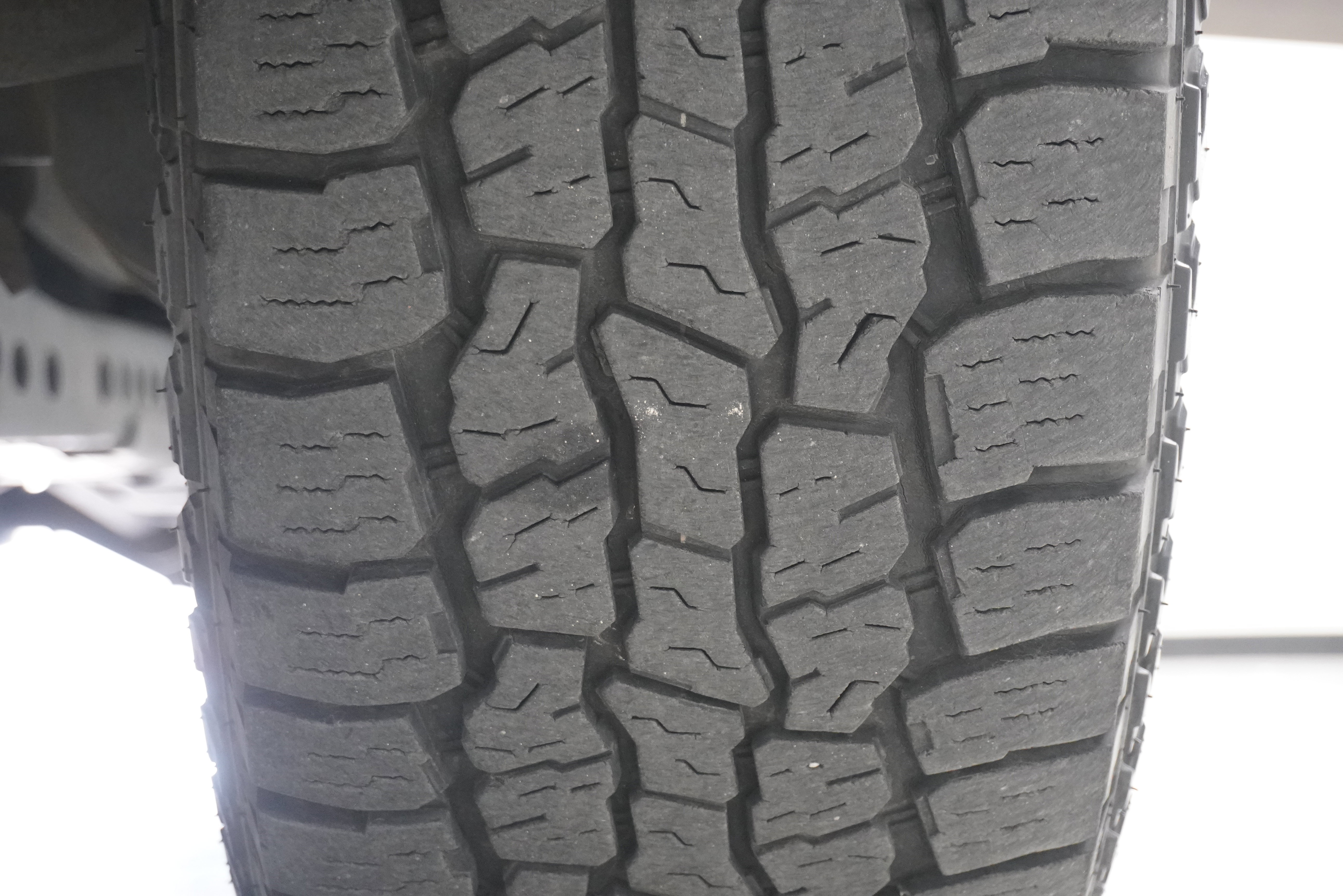 Used 2022 RAM 3500 Limited image 36