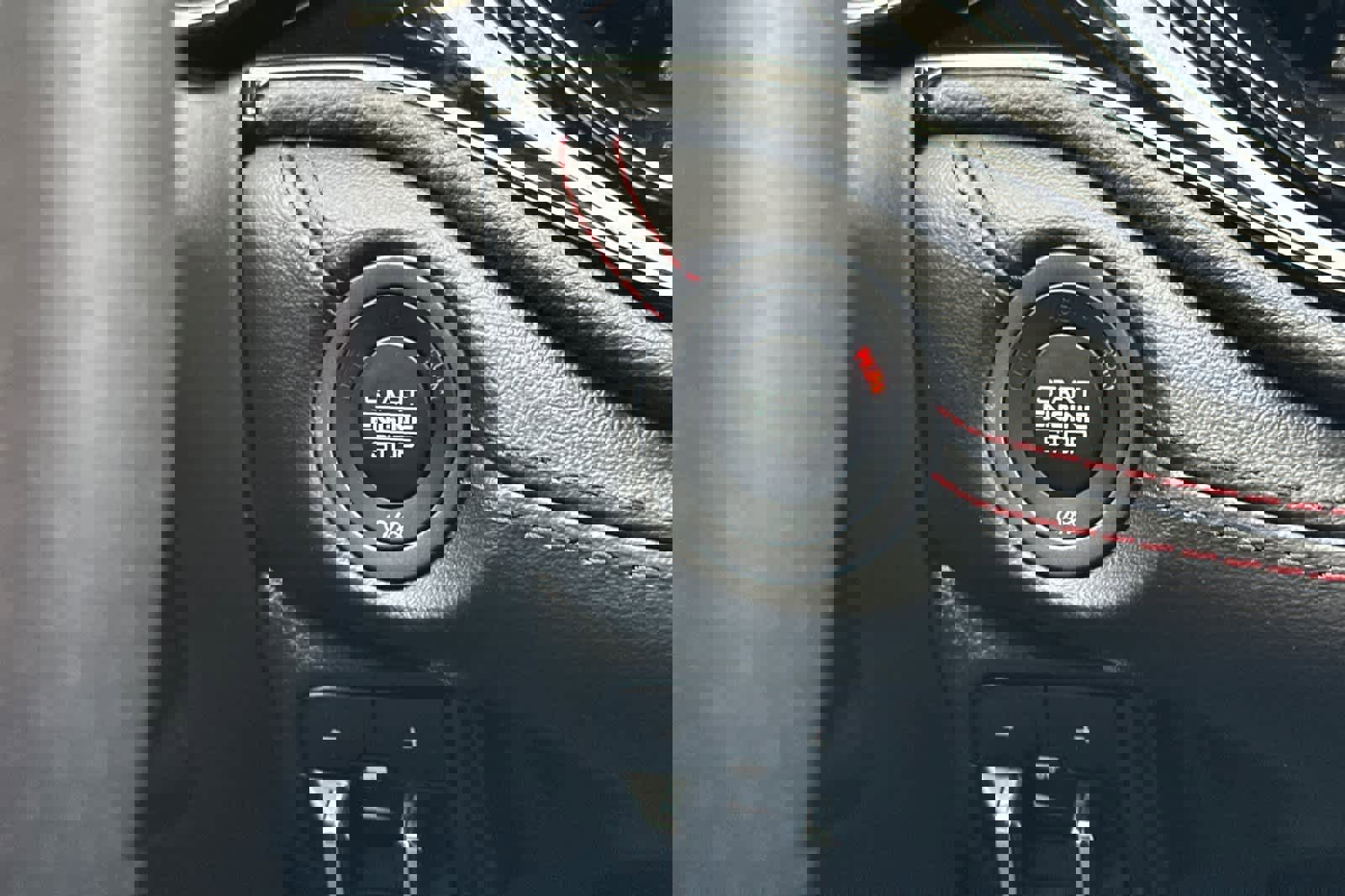 Used 2025 Dodge Durango GT image 24