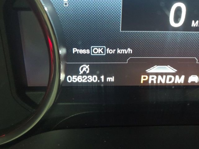 Used 2020 Ford F150 Raptor w/ Equipment Group 802A Luxury image 49