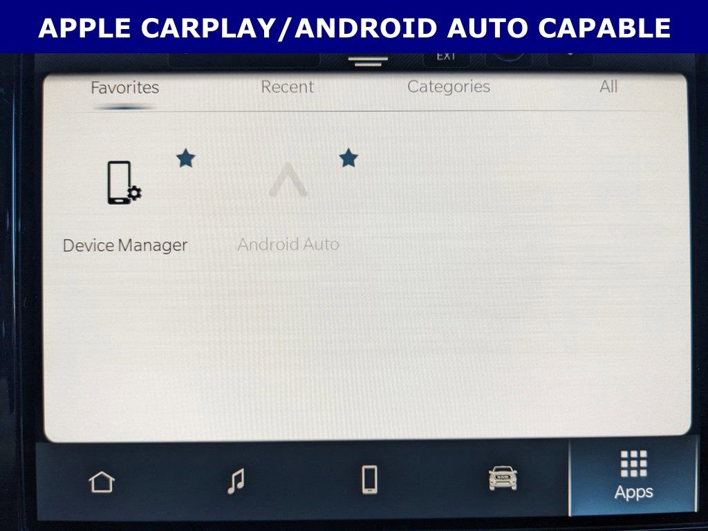 New 2026 RAM 1500 Big Horn image 16