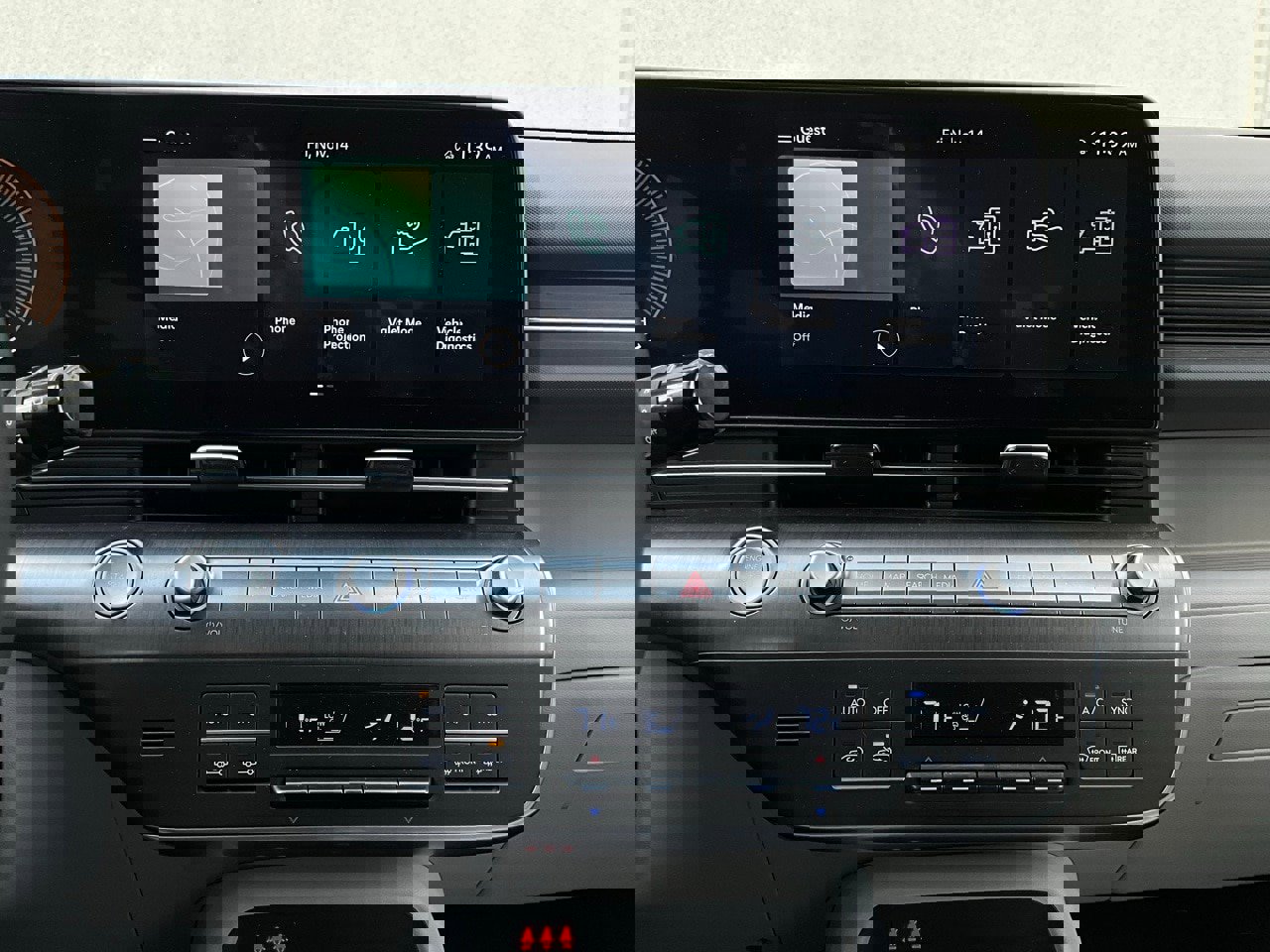 Used 2025 Hyundai Kona SEL image 27