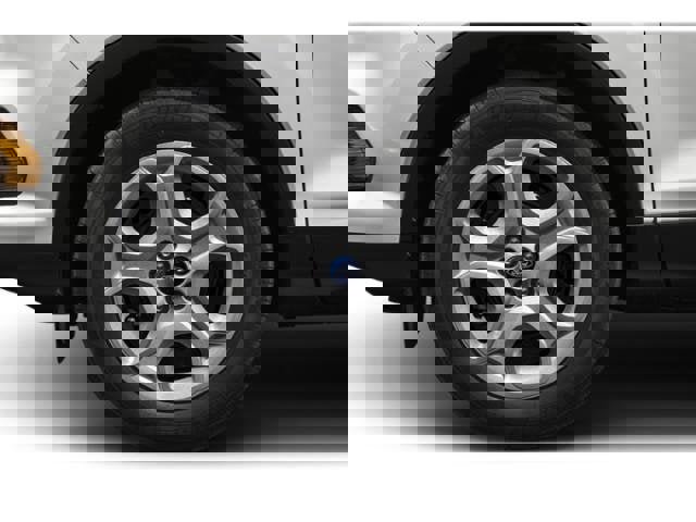 Used 2019 Ford Escape Titanium image 14