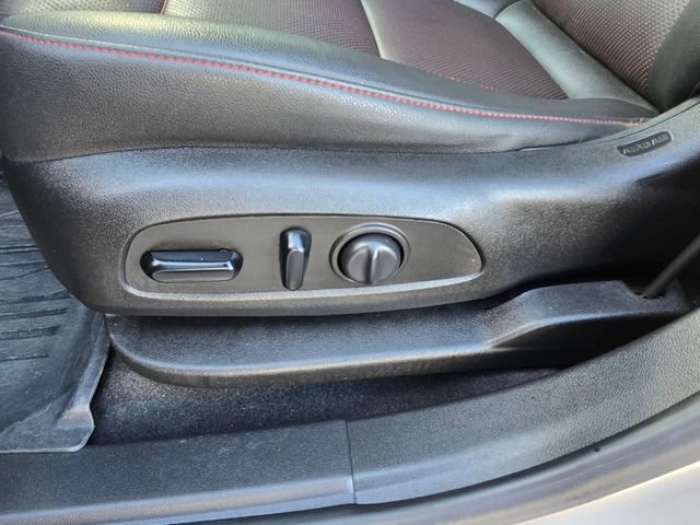 Used 2021 Chevrolet Blazer RS w/ LPO, Cargo Package image 28