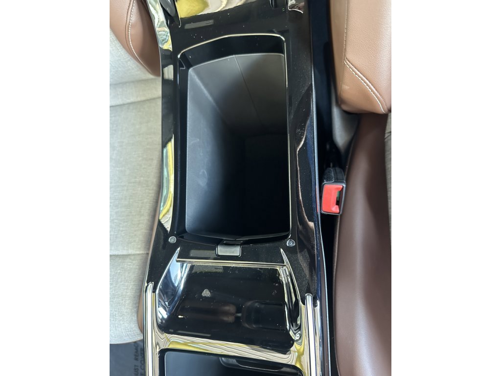 Used 2023 Volkswagen ID.4 Pro image 26