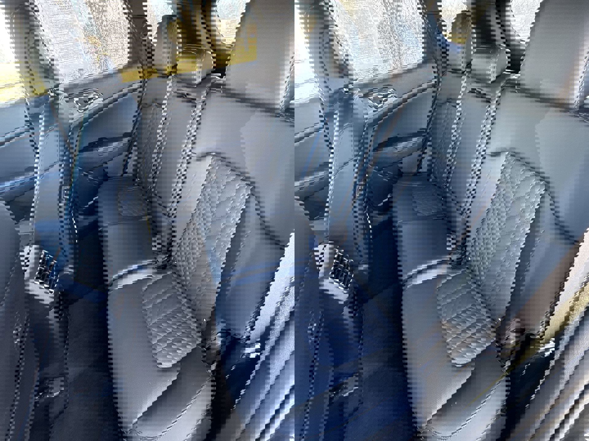 Used 2023 Kia Sportage X-Line image 22