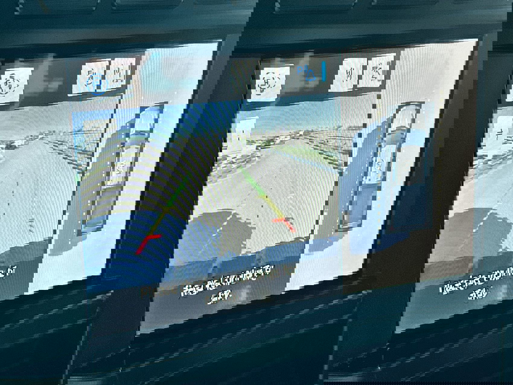 Used 2024 Ford F250 XL w/ STX Appearance Package image 17