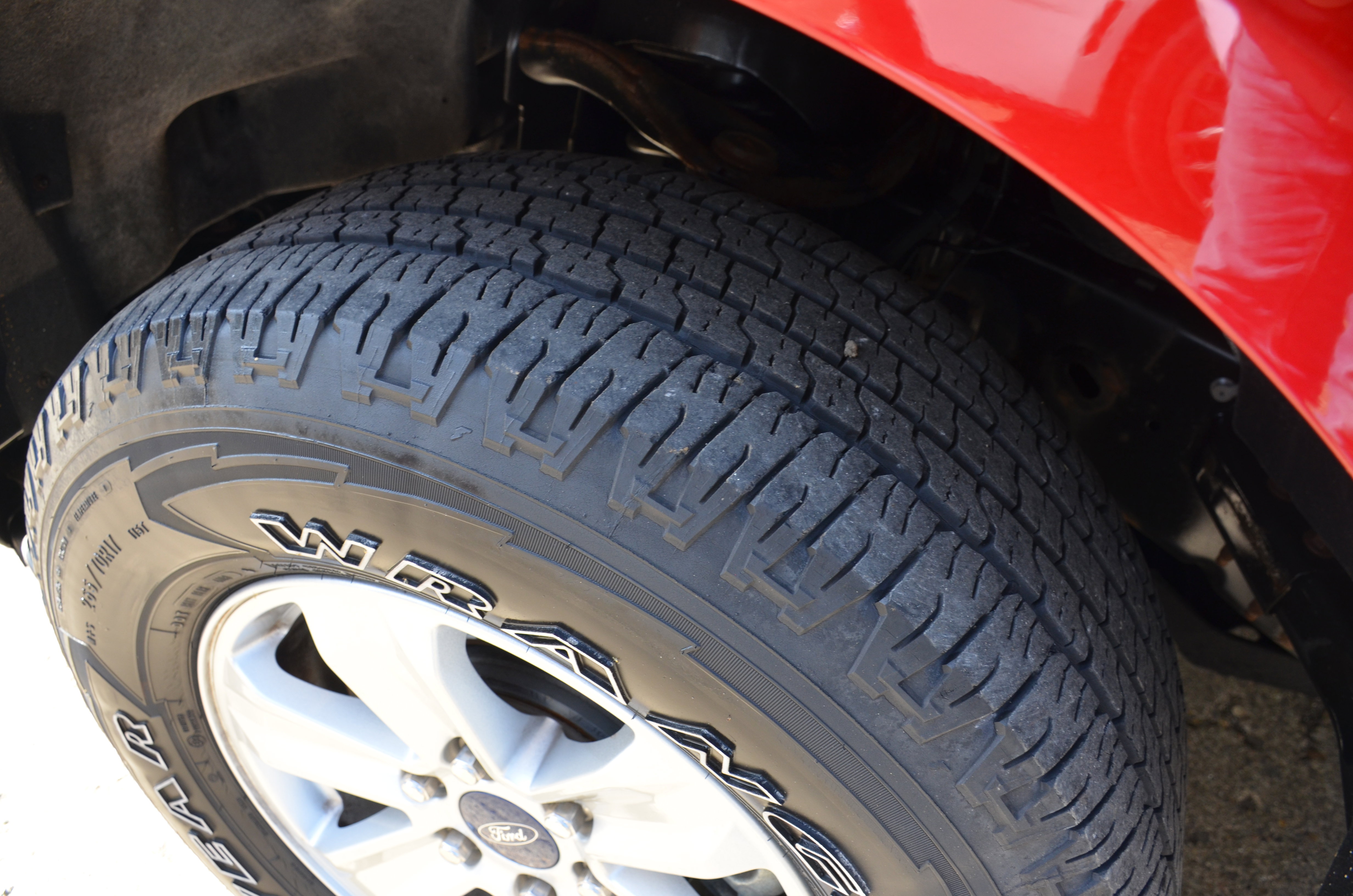 Used 2019 Ford F150 XLT AWD/4WD image 18