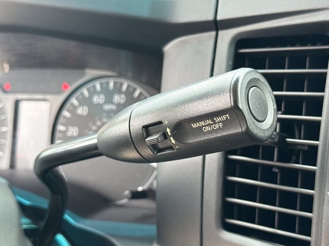 Used 2020 Nissan NV 3500 SV RWD image 33