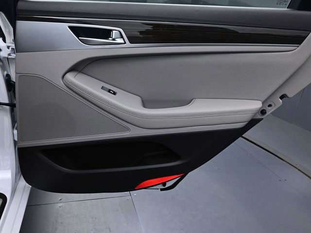 Used 2020 Genesis G80 3.8 image 24