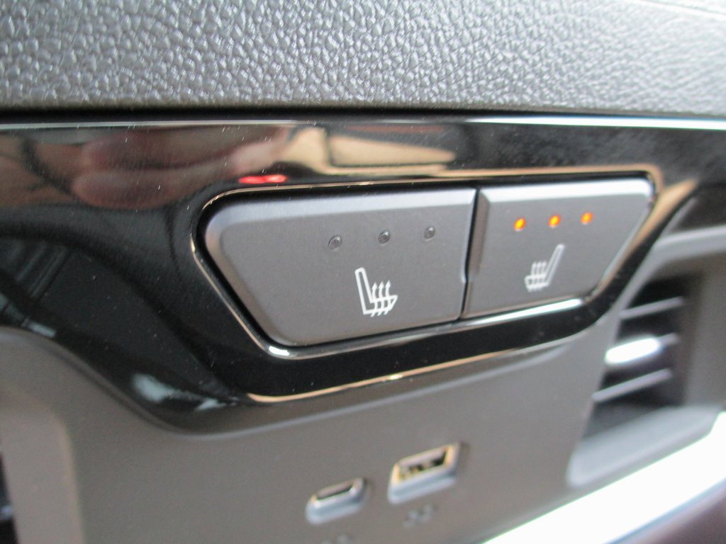 New 2026 GMC Sierra 1500 AT4 w/ AT4 Premium Package image 14