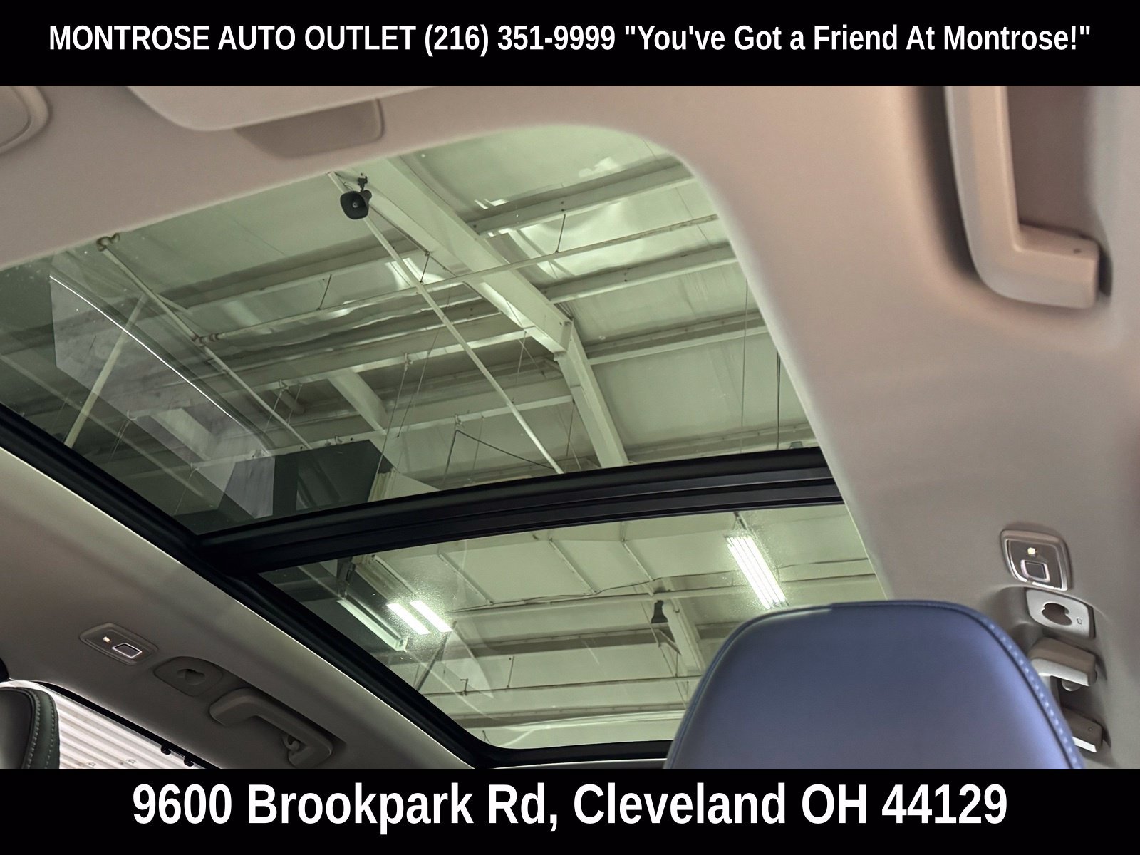 Certified 2025 Volvo XC90 B6 Ultra w/ Protection Package Premier AWD/4WD image 33