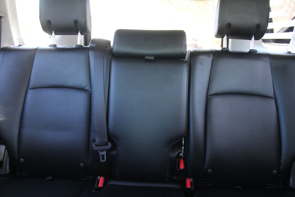 Used 2019 Toyota 4Runner TRD Off-Road Premium image 54