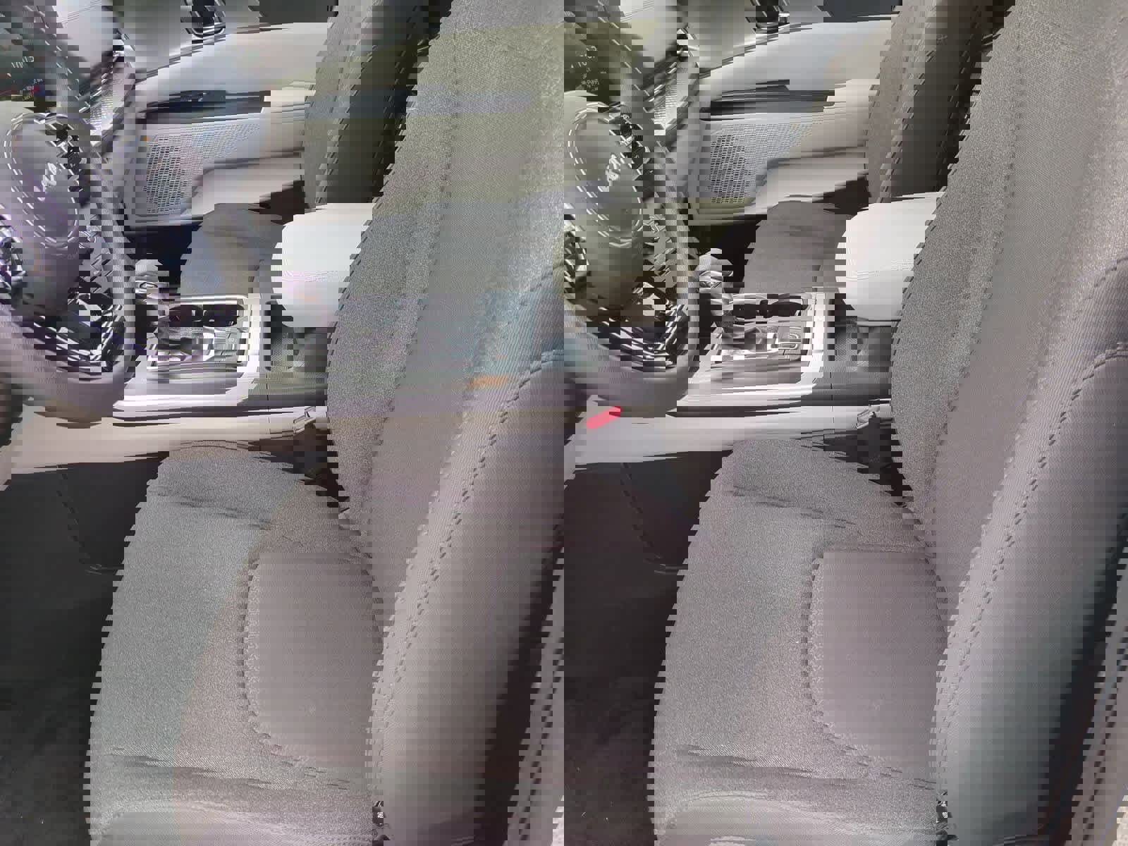 Certified 2024 Kia Carnival LX image 15