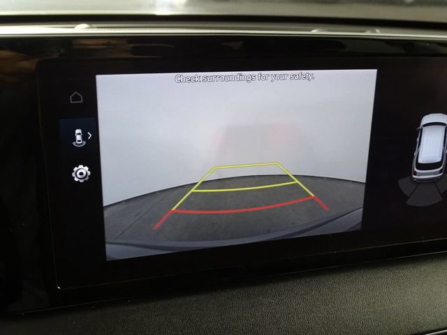 Used 2024 Hyundai Palisade XRT AWD/4WD image 9