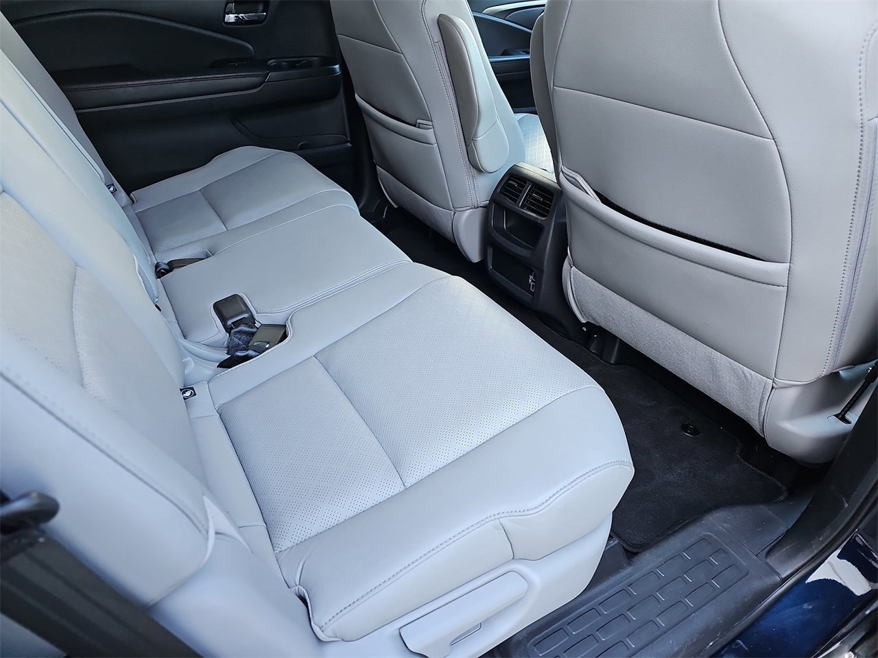 Used 2019 Honda Passport EX-L image 14