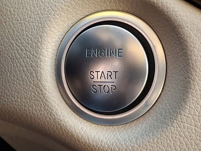 Used 2019 Mercedes-Benz GLA 250 GLA 250 image 25