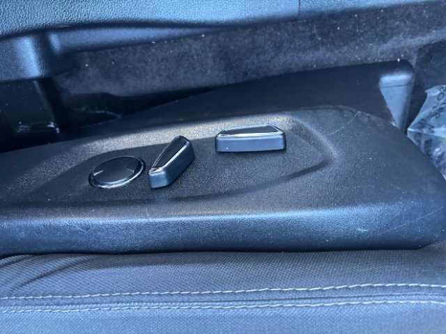 Used 2017 Ford Explorer XLT image 21