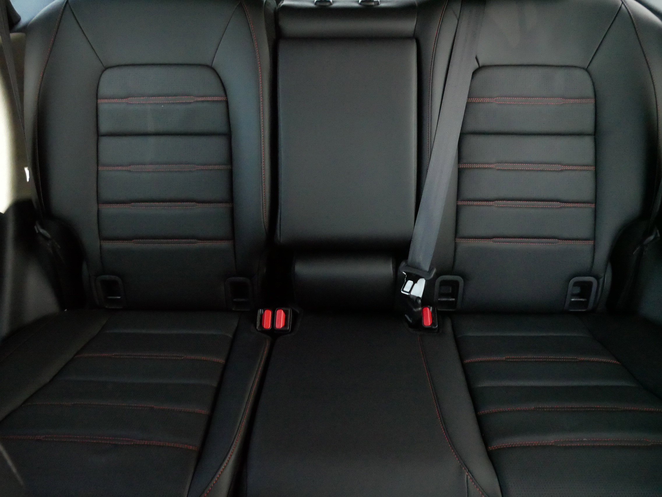 Certified 2026 Honda CR-V Sport-L image 13