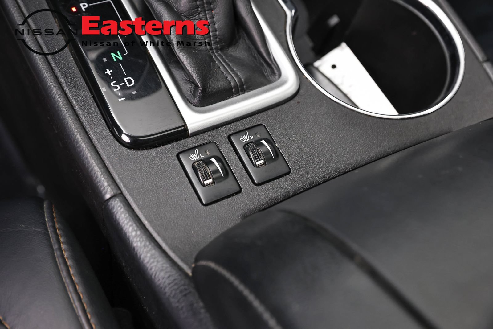 Used 2016 Toyota Highlander XLE AWD/4WD image 20