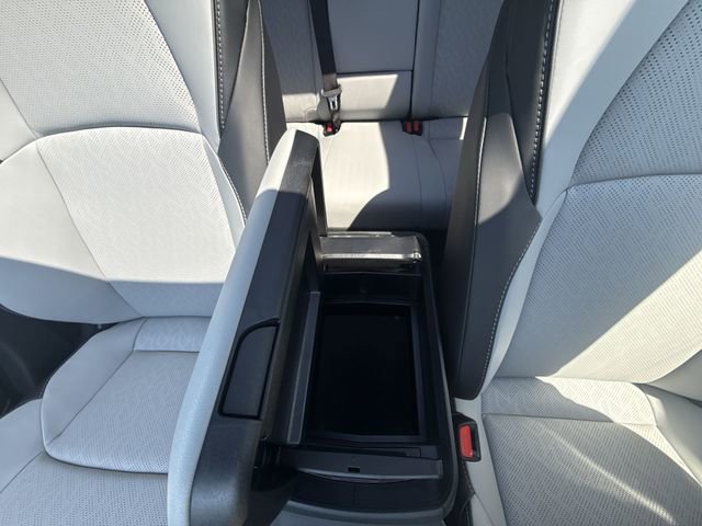 New 2026 Subaru Uncharted AWD image 20