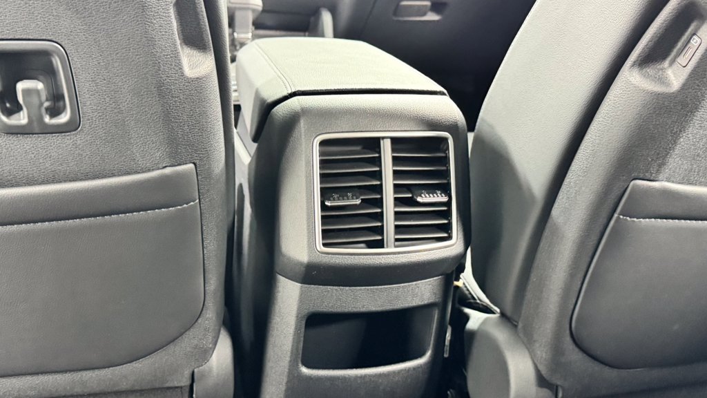 New 2026 Kia Sportage EX FWD image 37