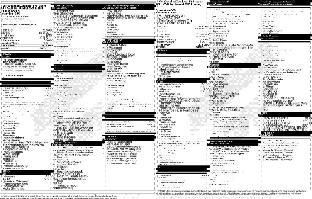 Certified 2016 Cadillac Escalade ESV Luxury image 10