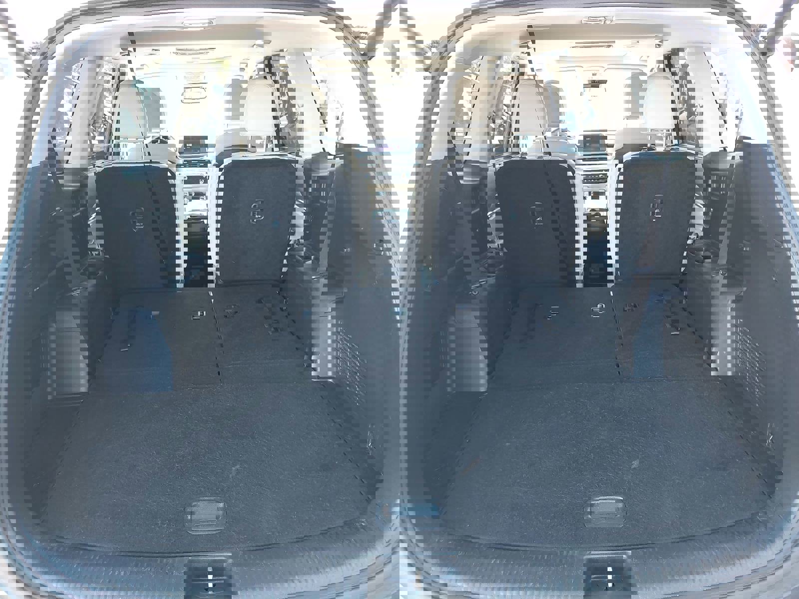 Used 2022 Kia Telluride EX w/ EX Premium Package image 14