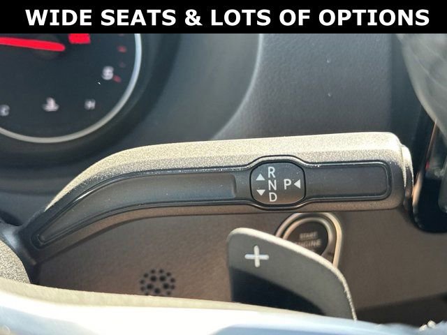 Used 2023 Mercedes-Benz Sprinter 2500 image 31