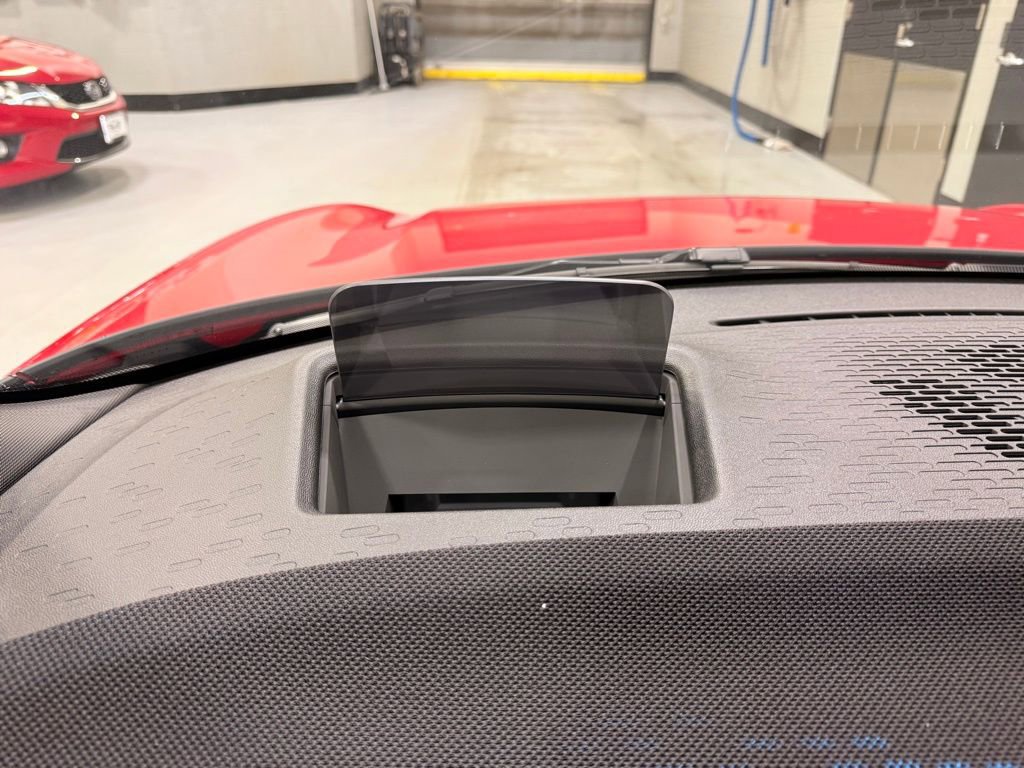 New 2026 MINI Cooper S image 15