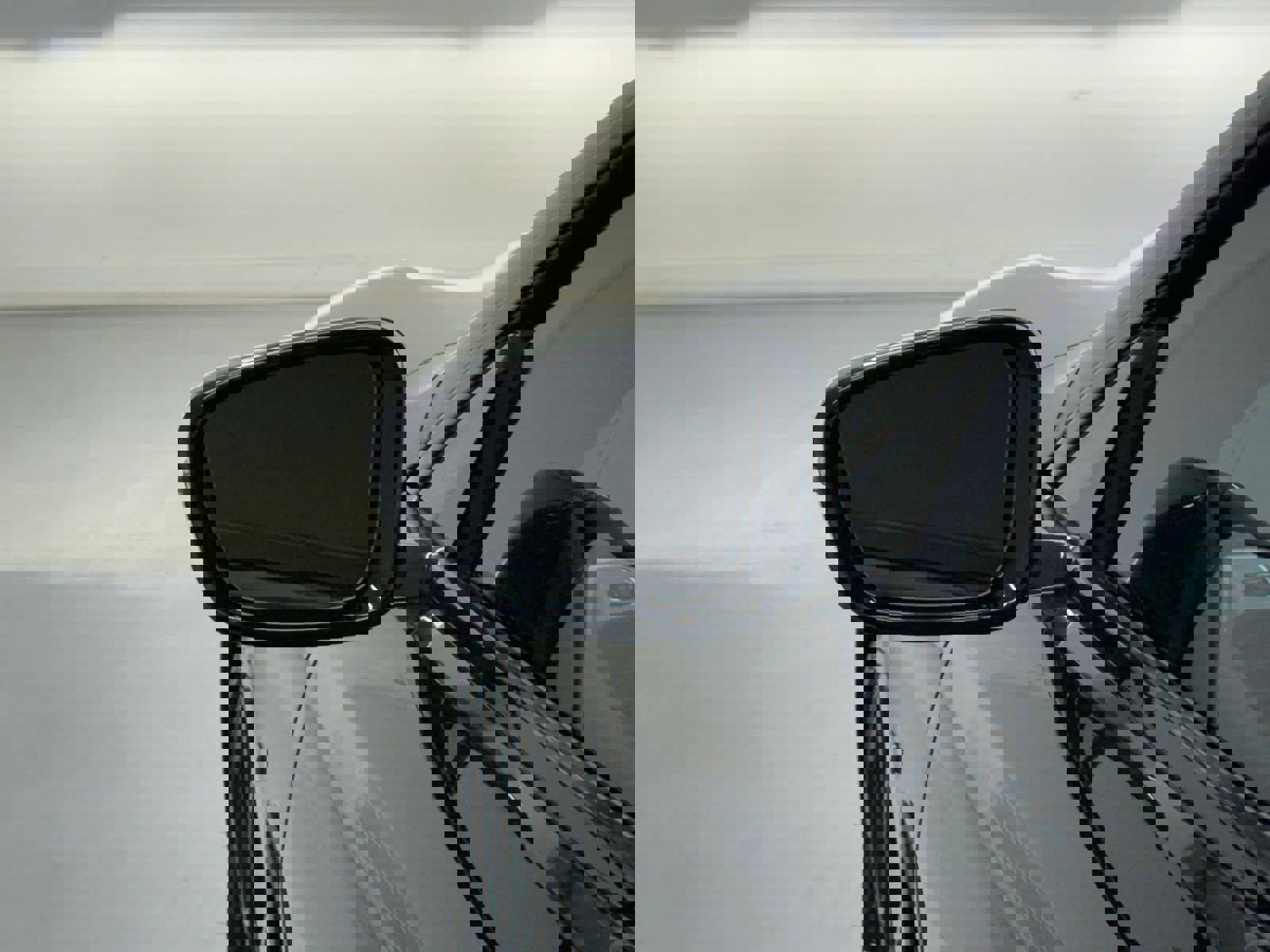 Used 2019 BMW M850i xDrive Coupe image 24