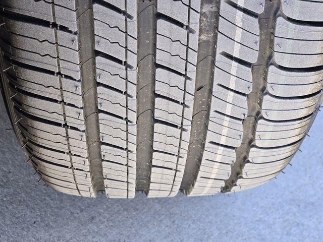 Used 2023 Cadillac CT5 Premium Luxury image 12