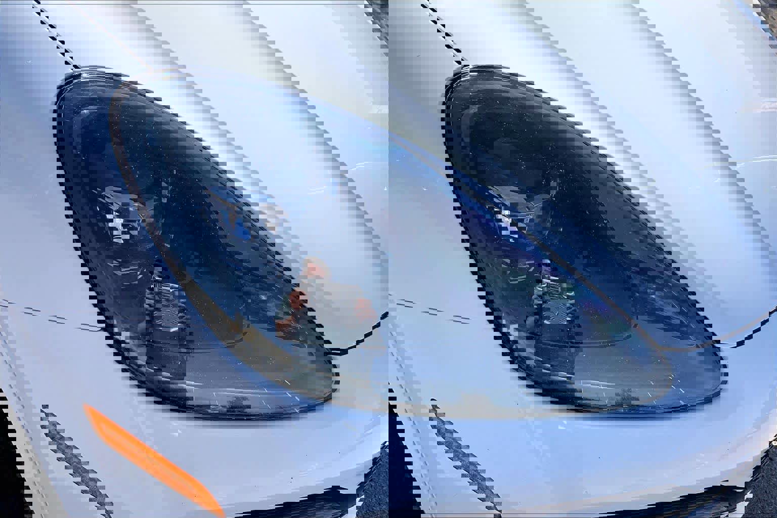 Used 2021 Porsche Cayenne S image 25