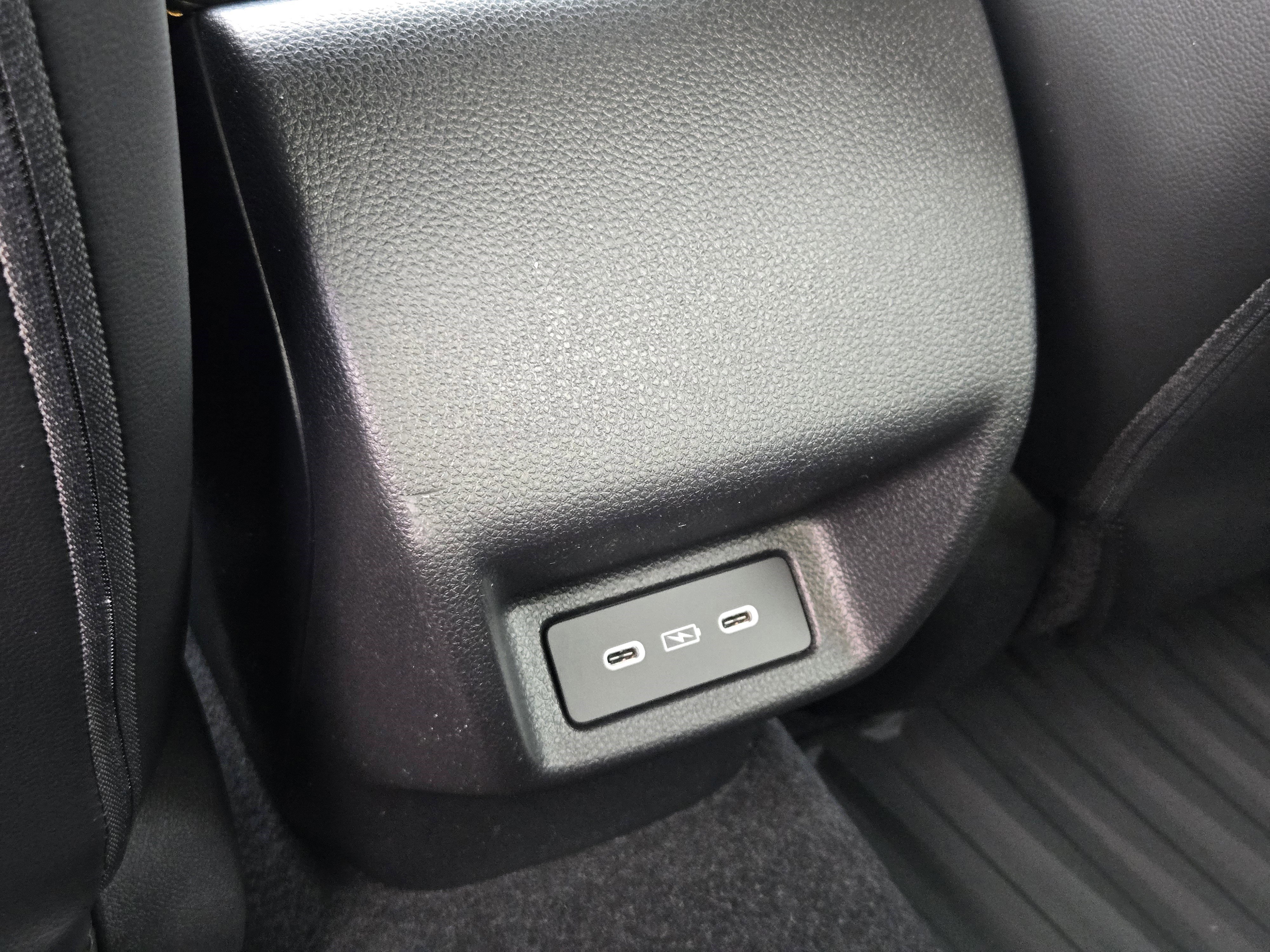 New 2026 Acura Integra A-Spec image 17