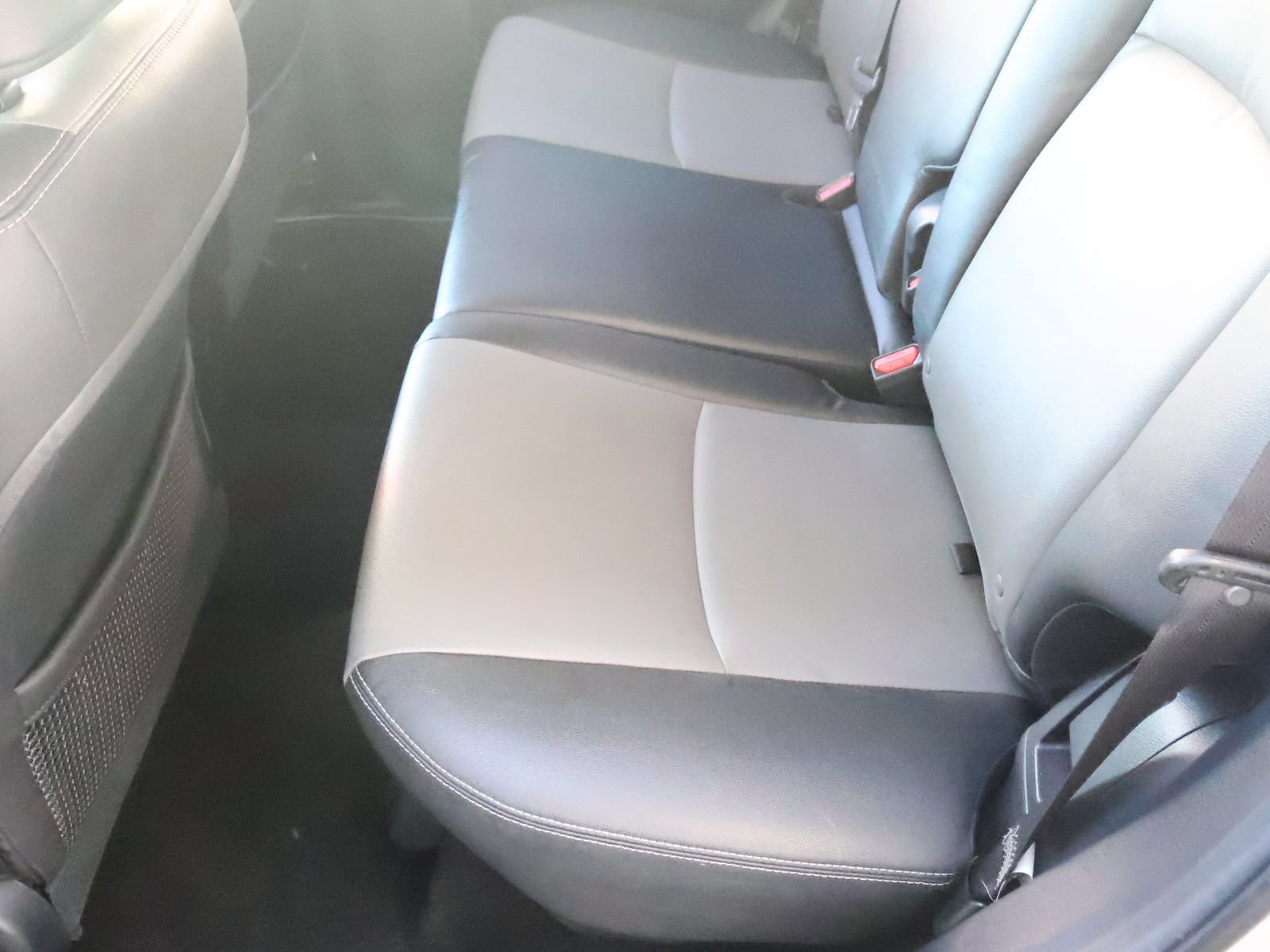 Used 2016 Toyota 4Runner SR5 Premium AWD/4WD image 43