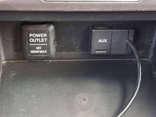 Used 2015 Acura RDX AWD w/ Technology Package image 25