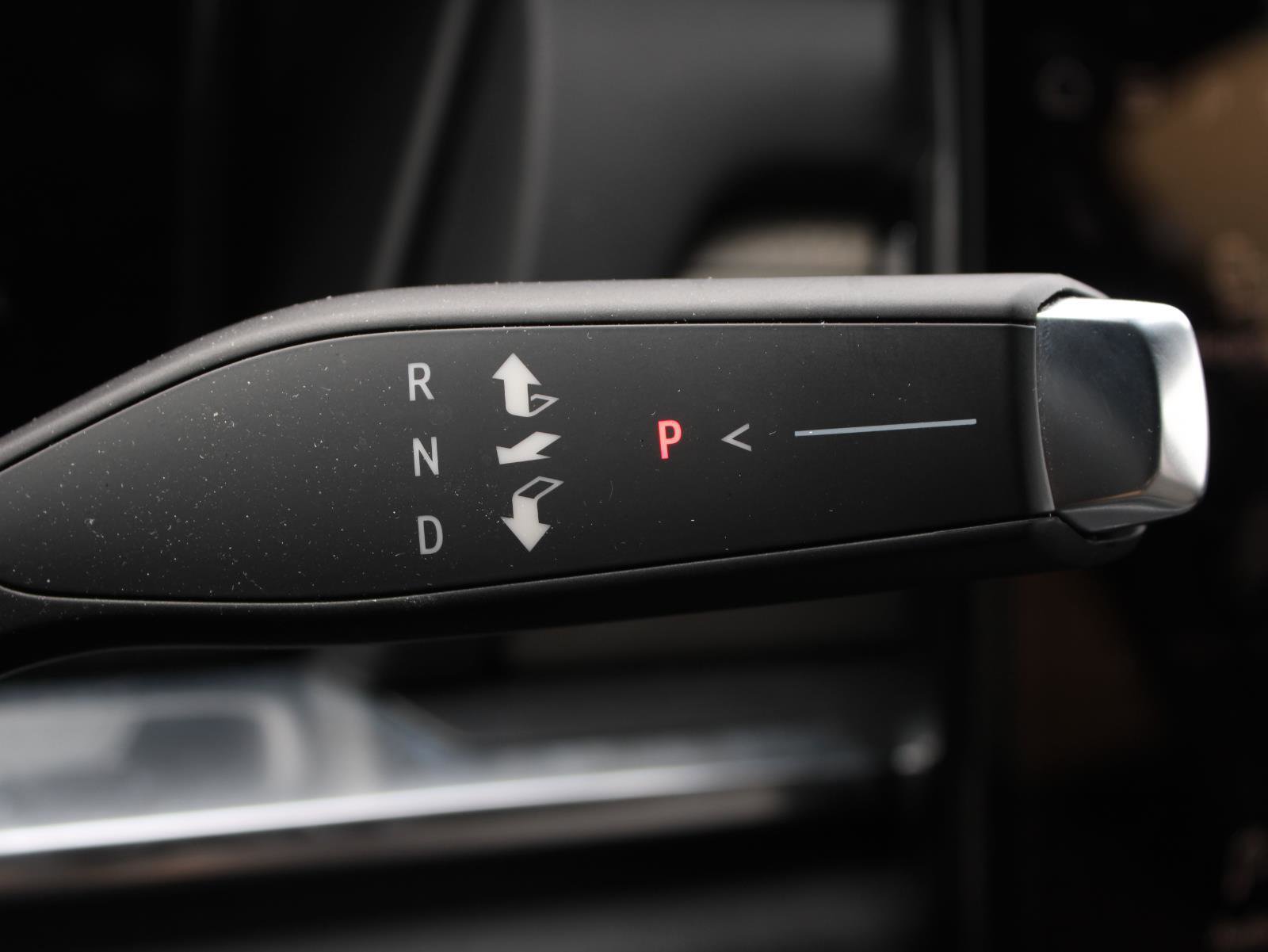 Used 2026 GMC Terrain Elevation image 12