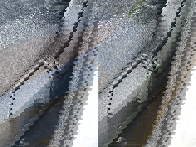 Certified 2025 Nissan Kicks SV w/ Illumination Package image 23