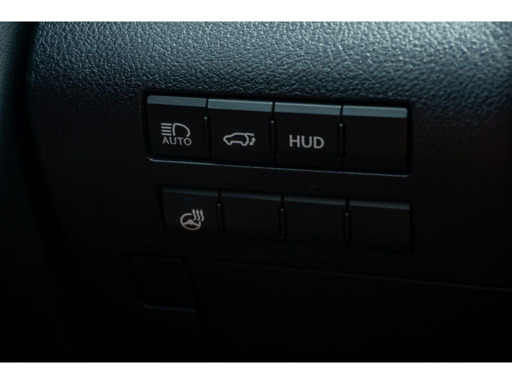 Used 2018 Lexus RX 350 F Sport w/ Accessory Package AWD/4WD image 31