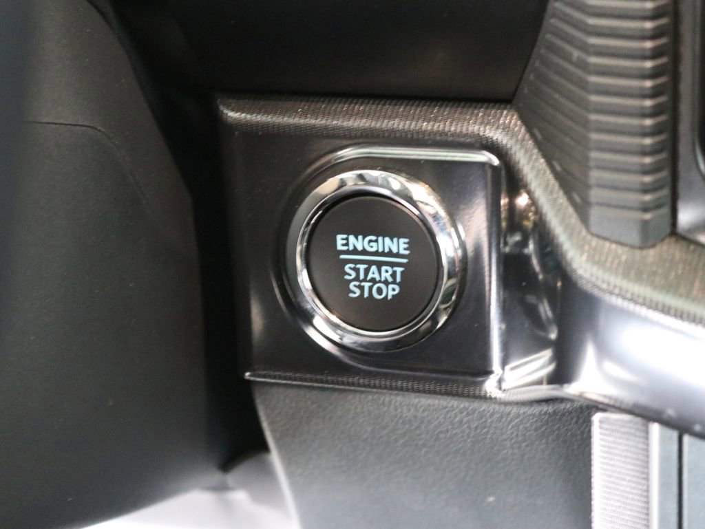 Used 2025 Ford F150 Raptor w/ Equipment Group 803A Raptor R image 56