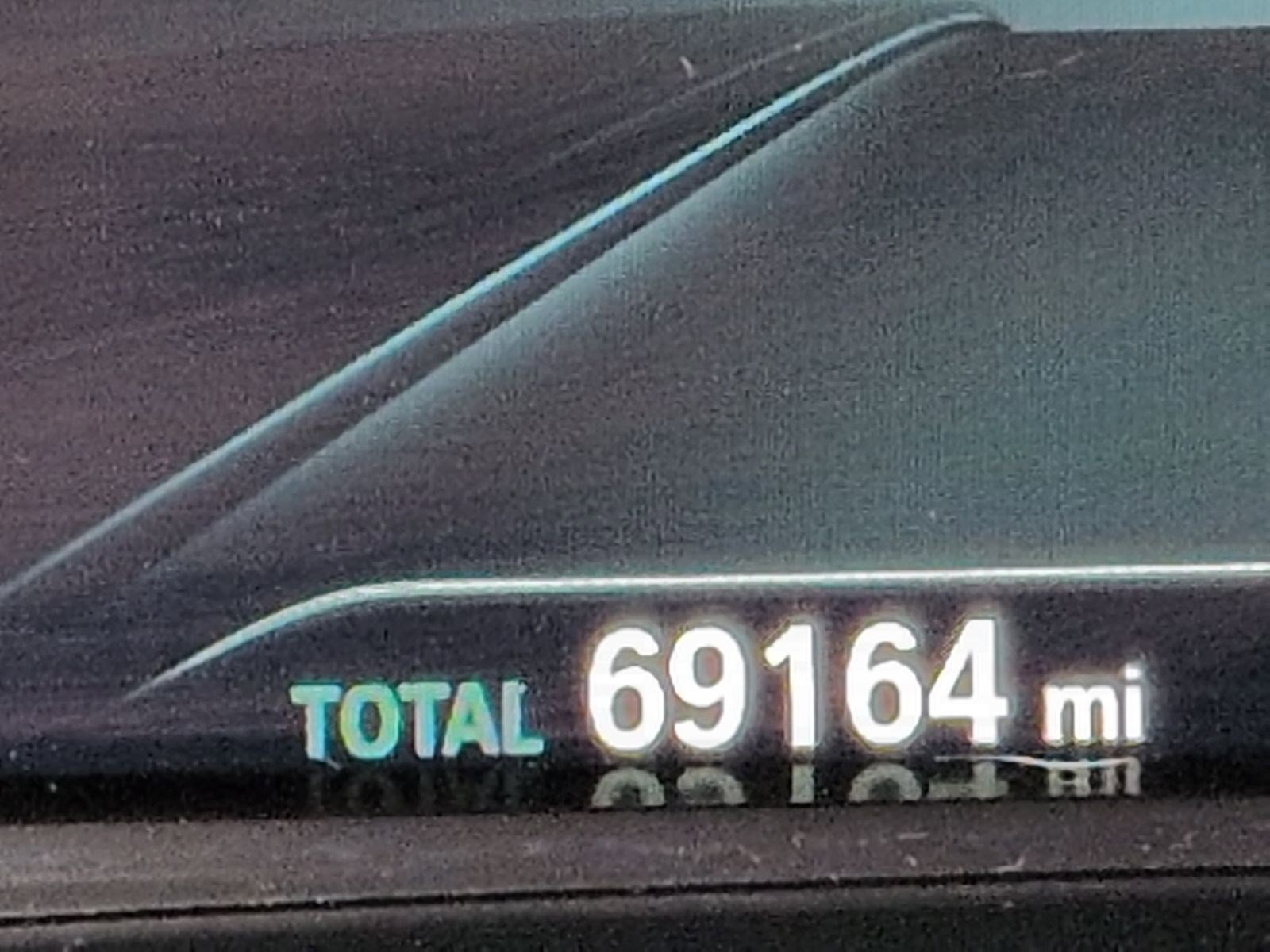 Used 2019 BMW 540i w/ M Sport Package image 22