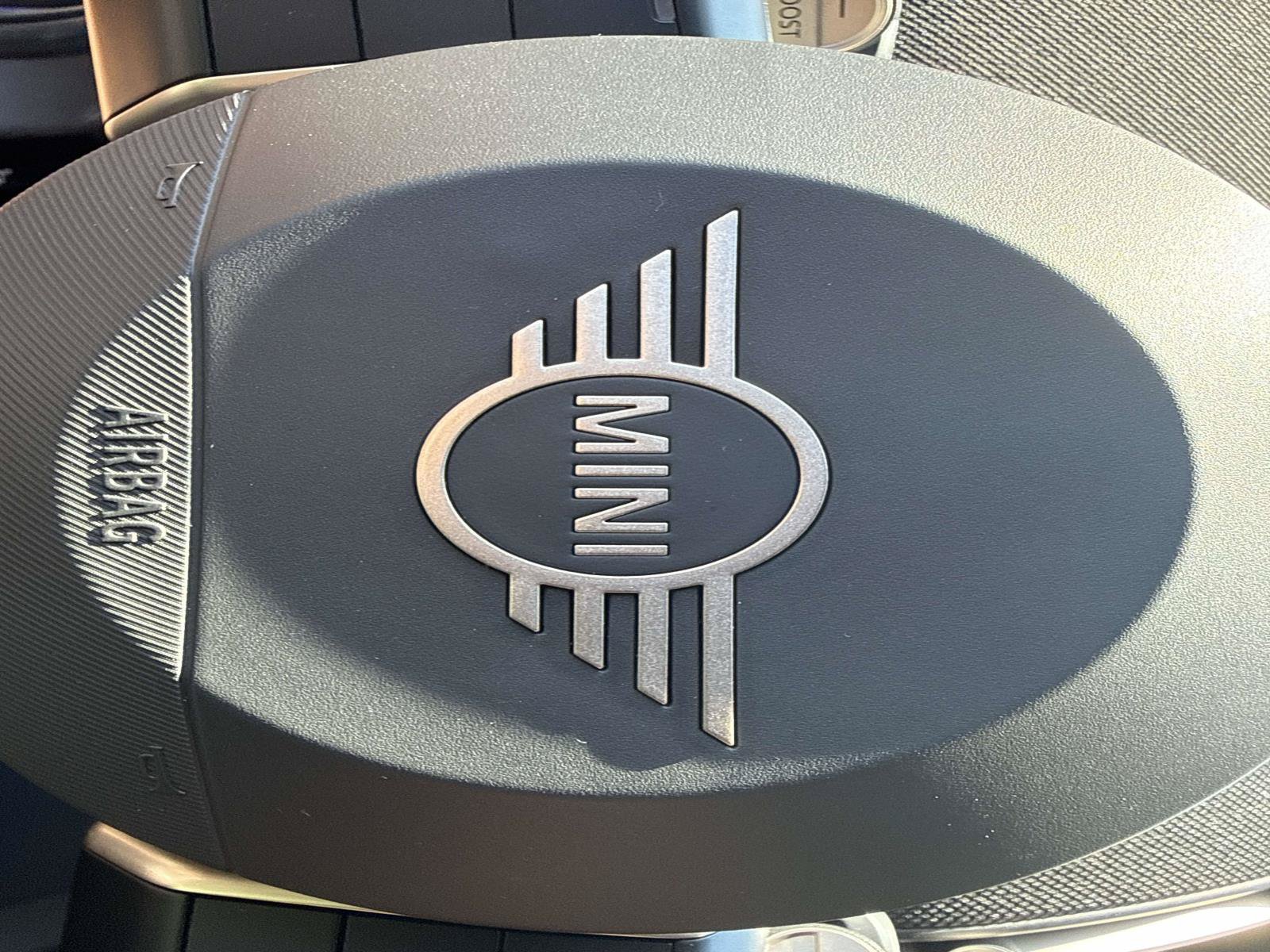 New 2027 MINI Cooper Countryman S AWD/4WD image 34