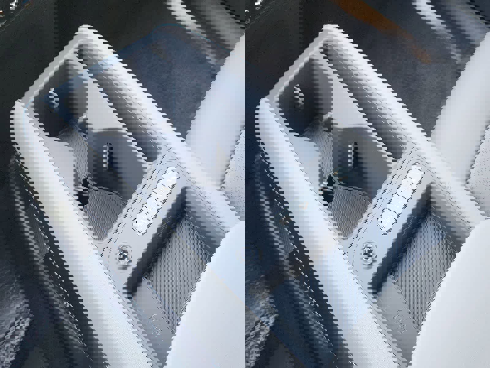 New 2026 Kia EV9 Wind image 18