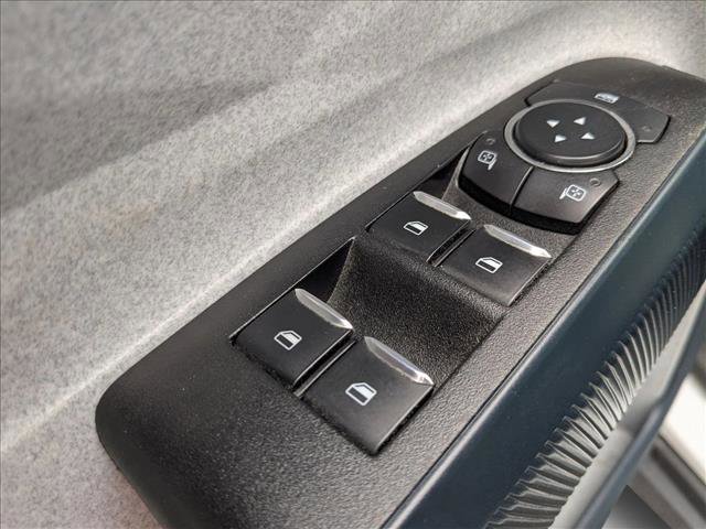 Used 2024 Ford Maverick XLT image 10