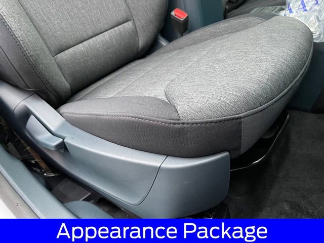 New 2026 Ford Maverick XLT w/ XLT Luxury Package image 27