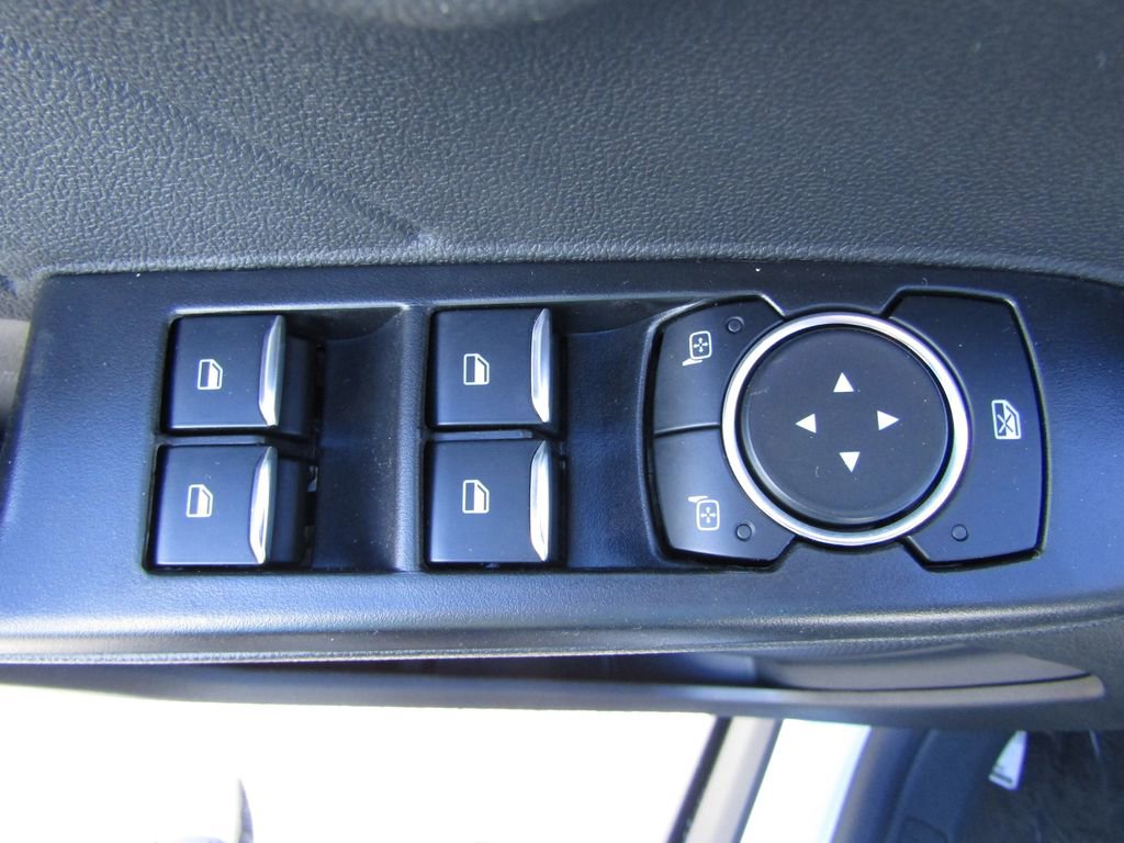 New 2026 Ford Escape Platinum image 13