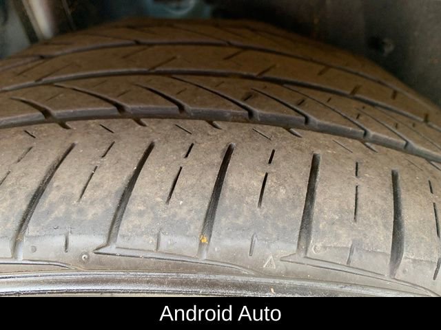 Used 2025 Toyota Camry XSE image 11