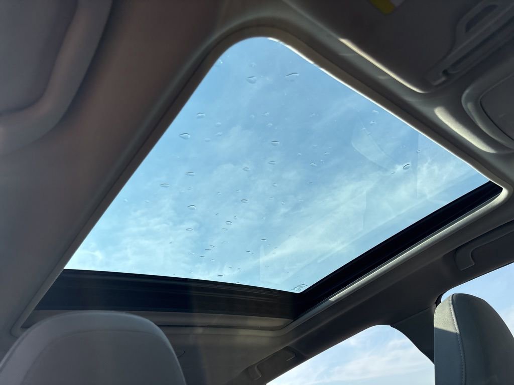 Used 2021 Subaru Forester Premium w/ Popular Package #1 image 38