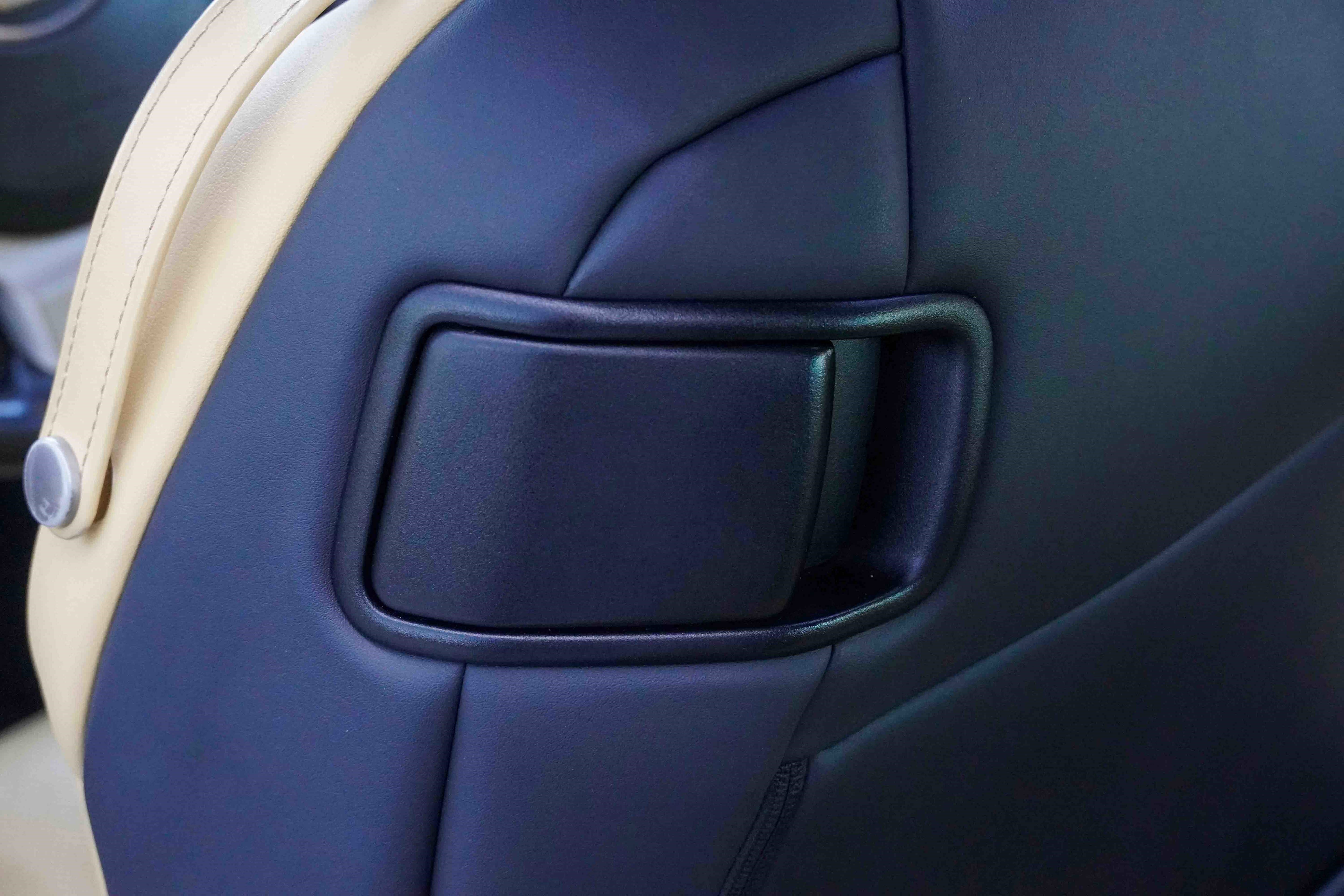 Used 2017 Lexus RC 200t image 31