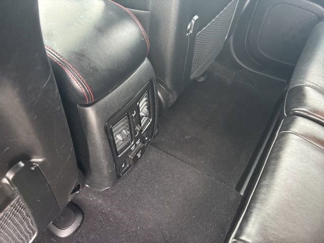 Used 2023 Dodge Durango GT AWD/4WD image 31